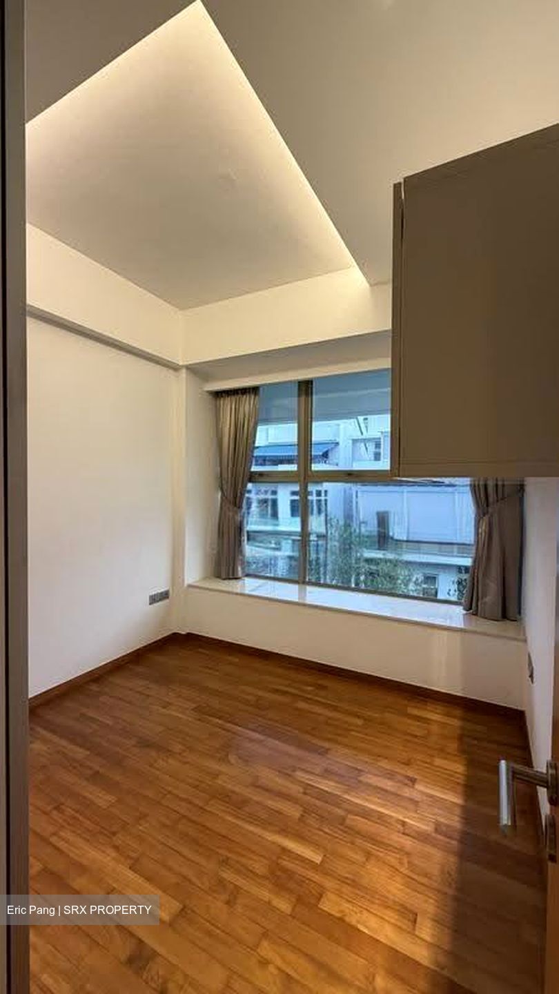 The Peak@Balmeg (D5), Condominium #620142391